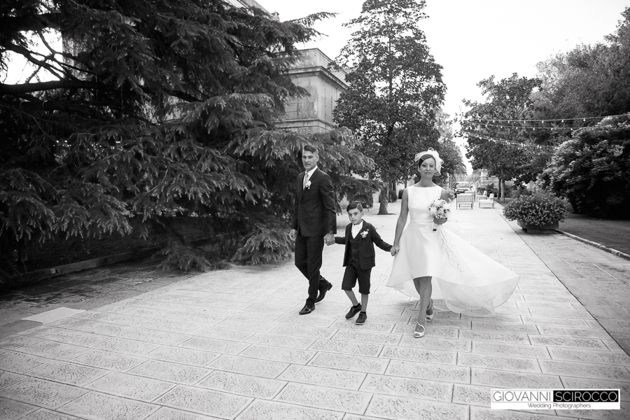 tenuta luca & giovanni