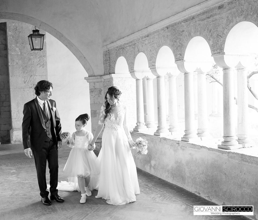 Tenuta Vento di Mare