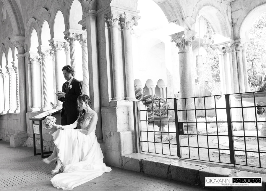 Tenuta Vento di Mare