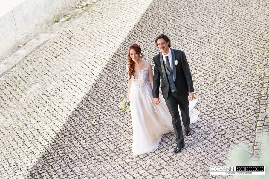 Tenuta Vento di Mare