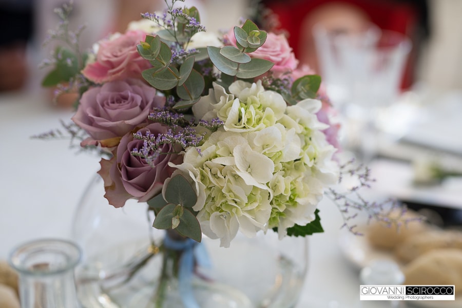 Tenuta Vento di Mare