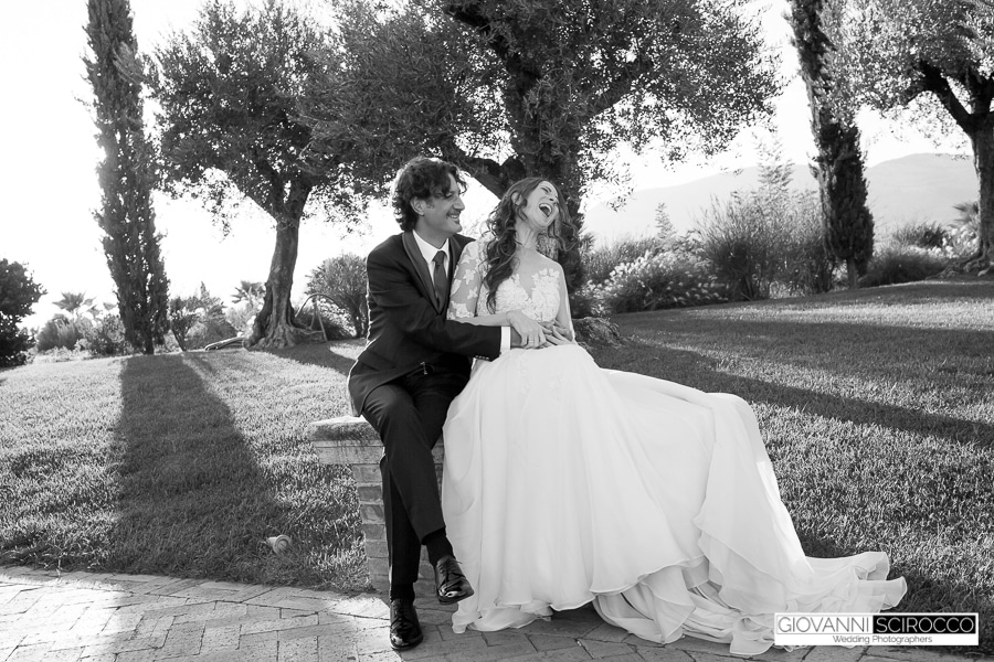 Tenuta Vento di Mare