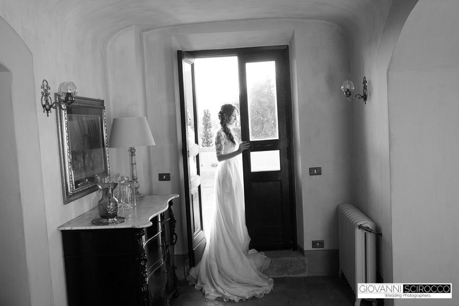 Tenuta Vento di Mare