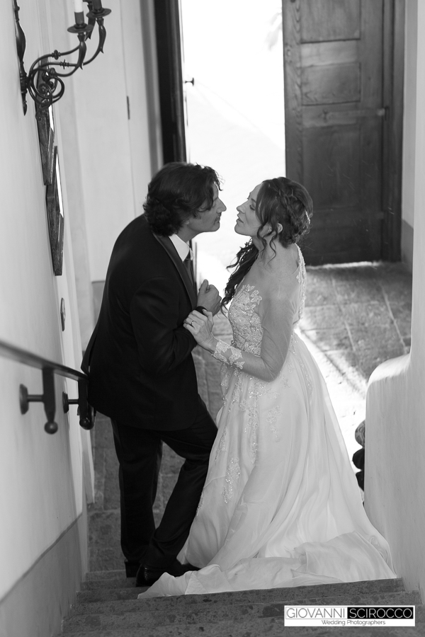 Tenuta Vento di Mare