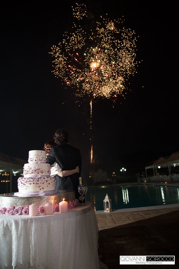 Tenuta Vento di Mare