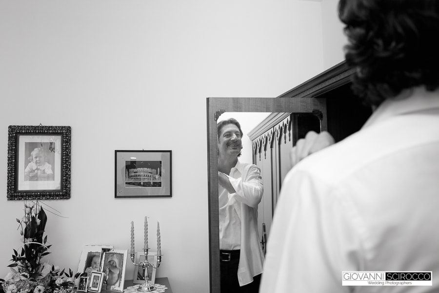 tenuta vento di mare 