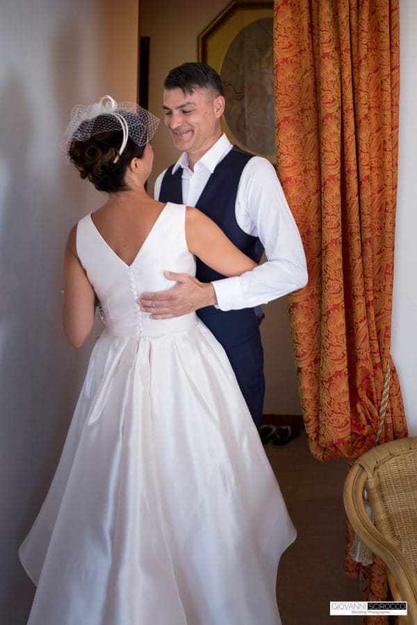 wedding in puglia