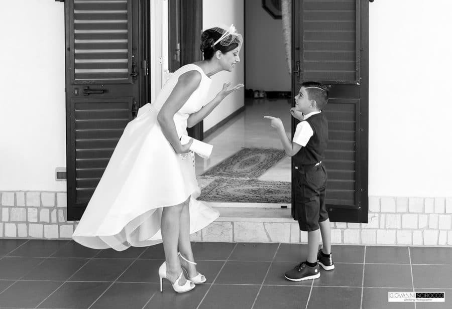 wedding in puglia