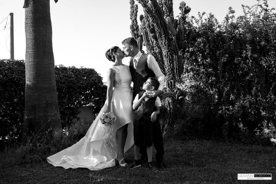wedding in puglia