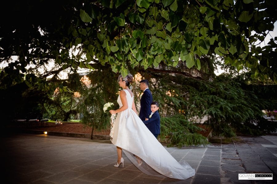 wedding in puglia