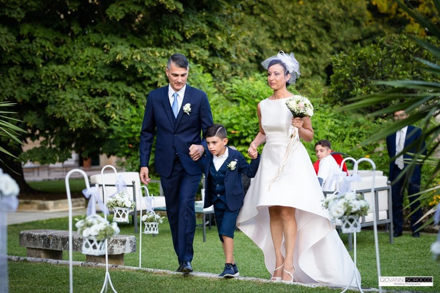 wedding in puglia