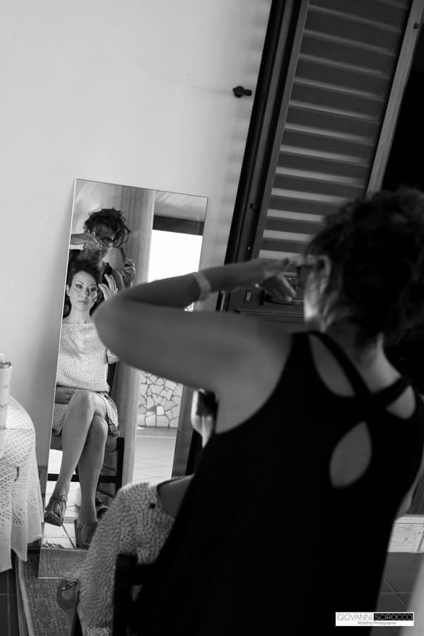 wedding in puglia