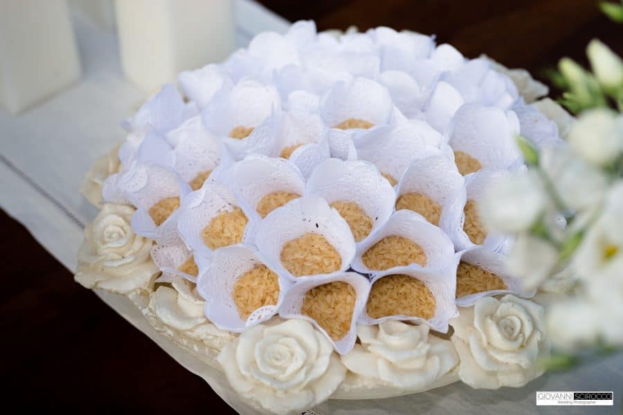 wedding in puglia