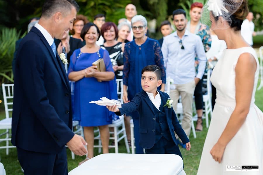 wedding in puglia