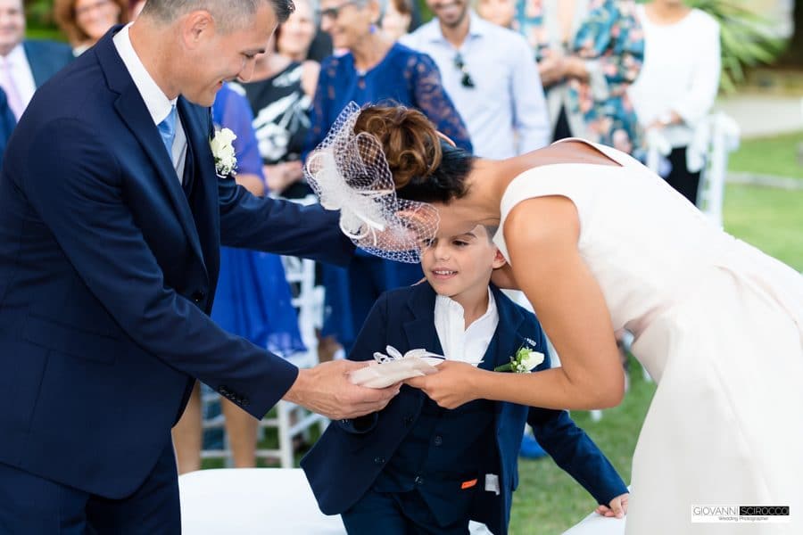 wedding in puglia