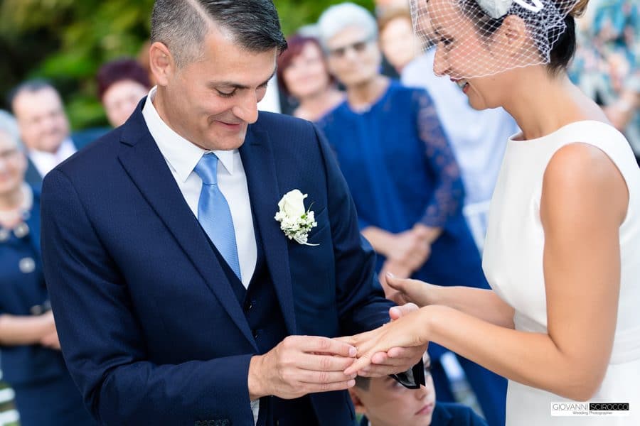wedding in puglia