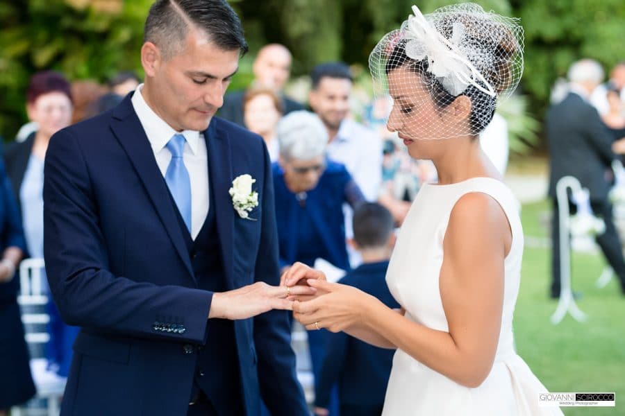 wedding in puglia