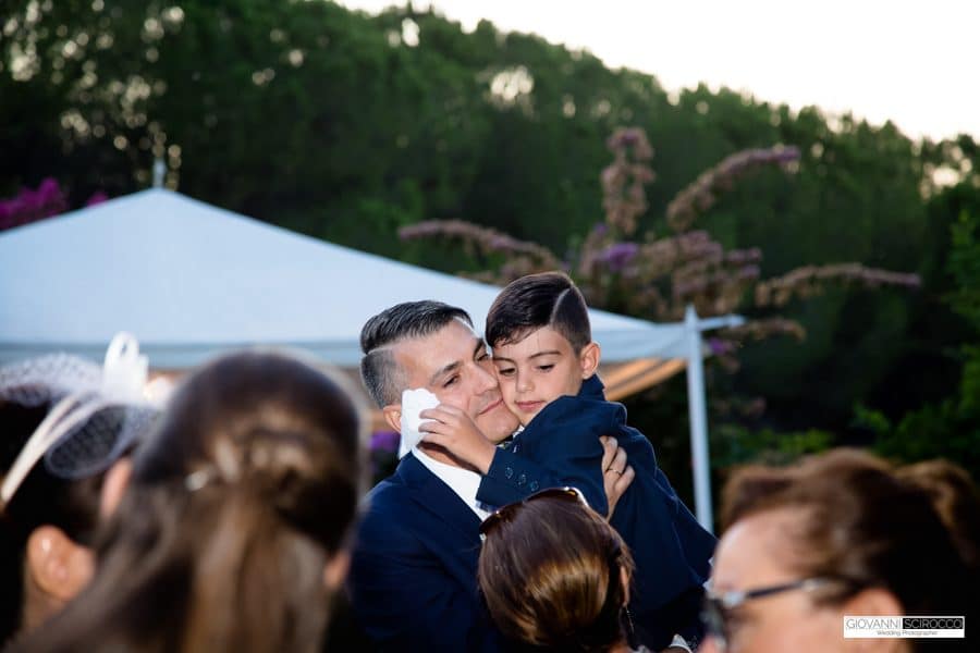 wedding in puglia
