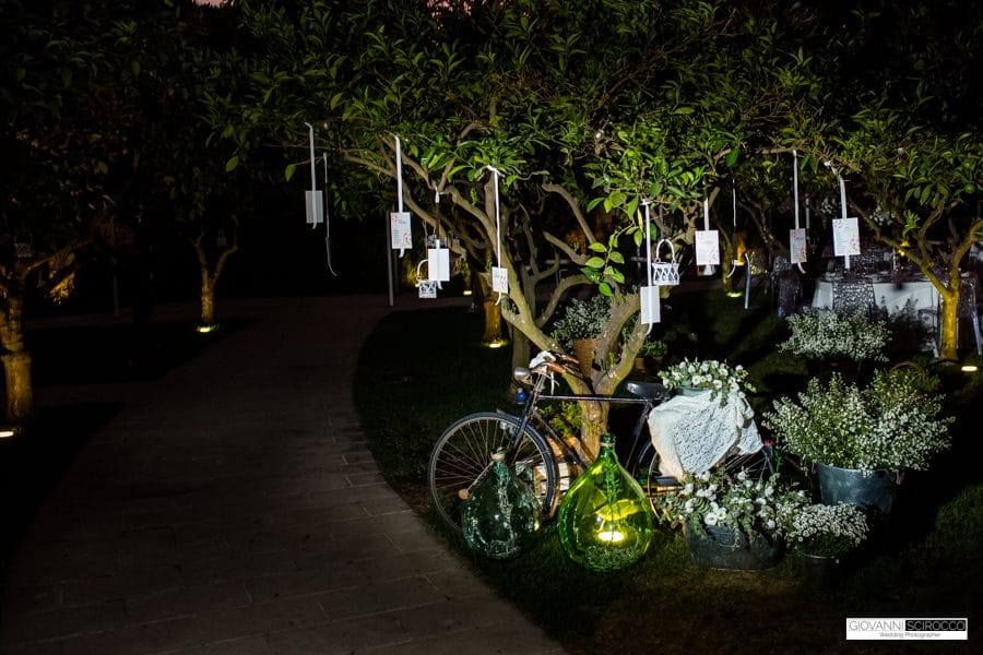 wedding in puglia