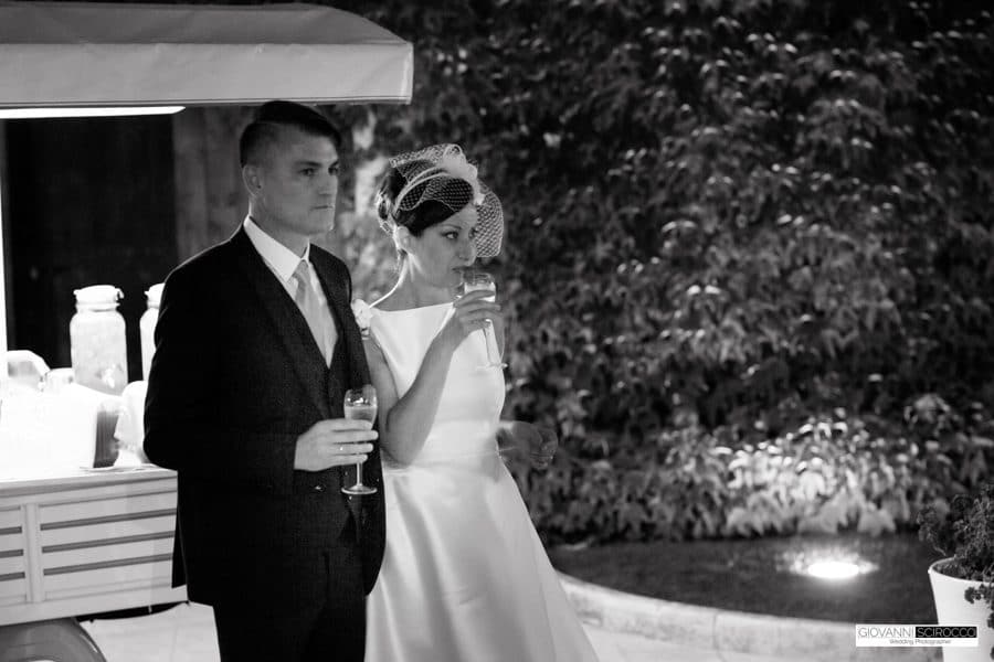 wedding in puglia