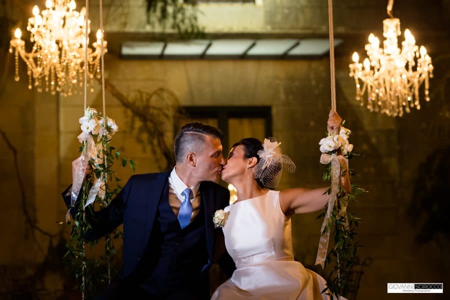 wedding in puglia