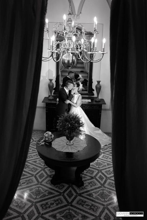 wedding in puglia