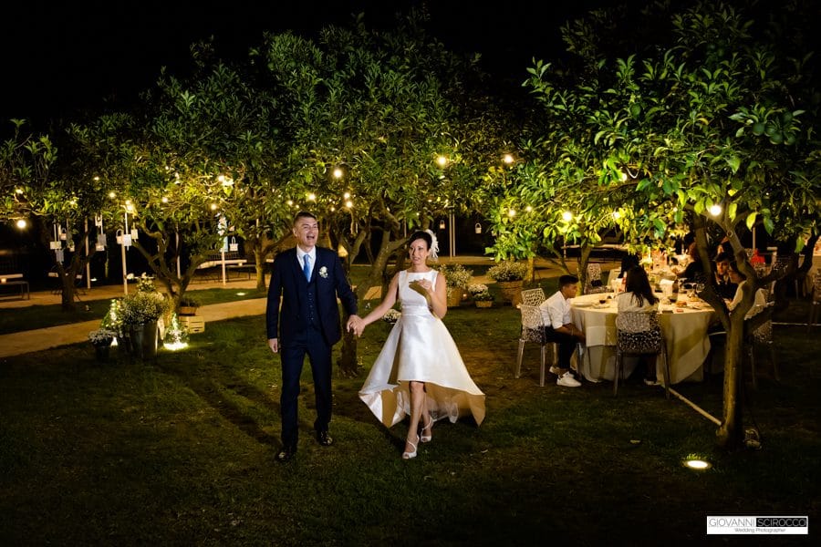 wedding in puglia