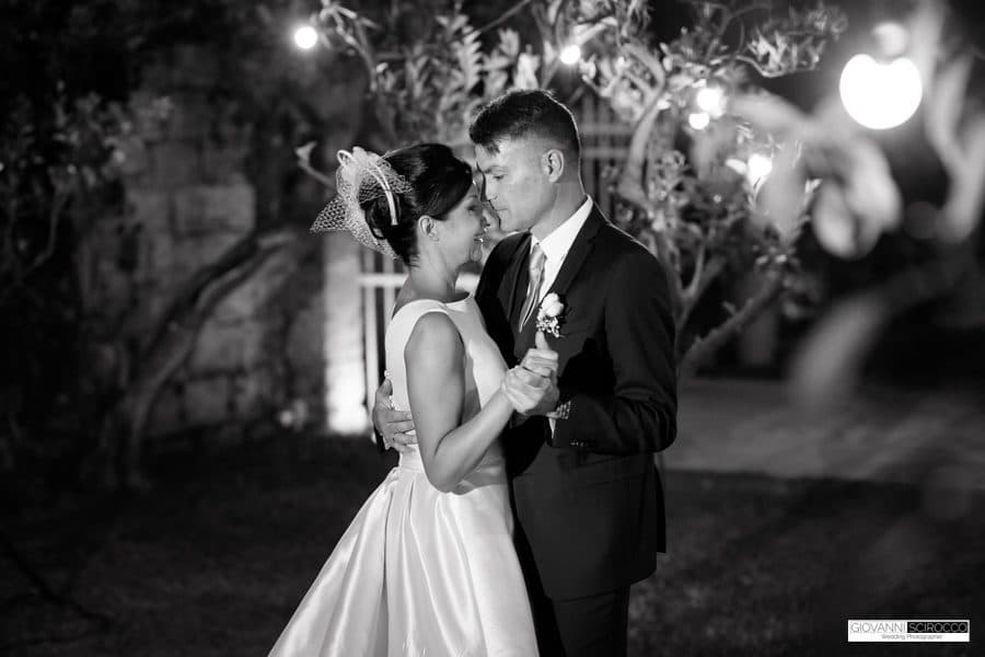 wedding in puglia
