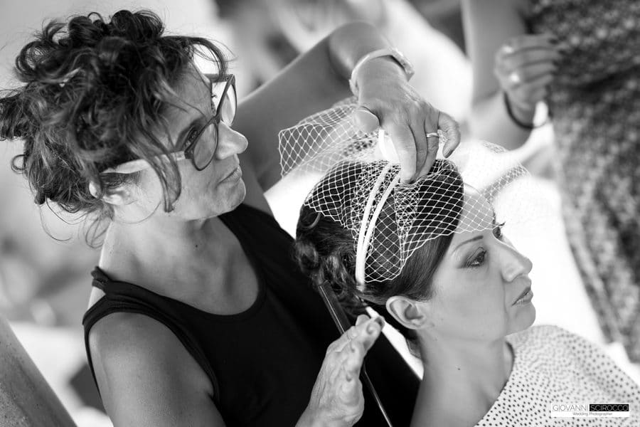 wedding in puglia