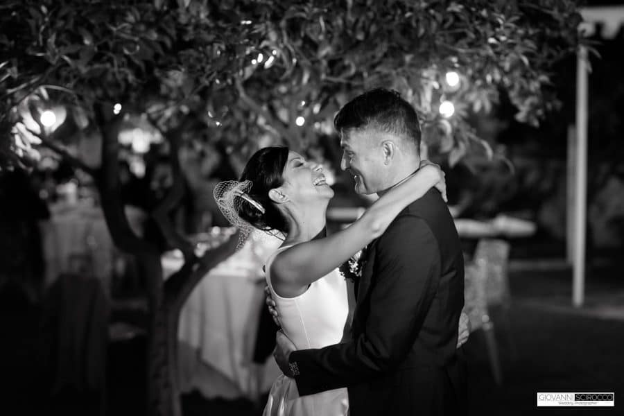 wedding in puglia