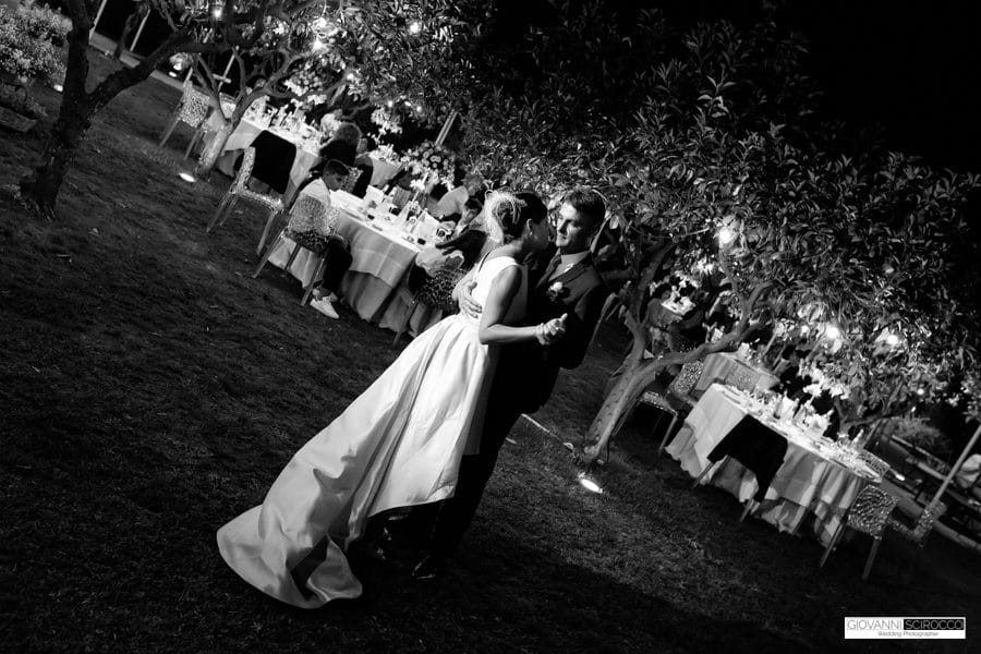 wedding in puglia