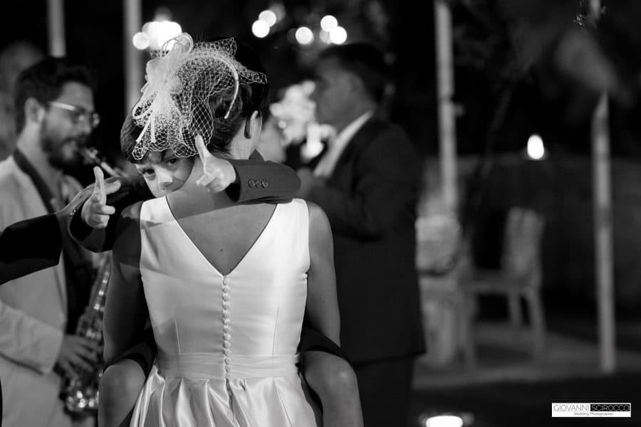 wedding in puglia