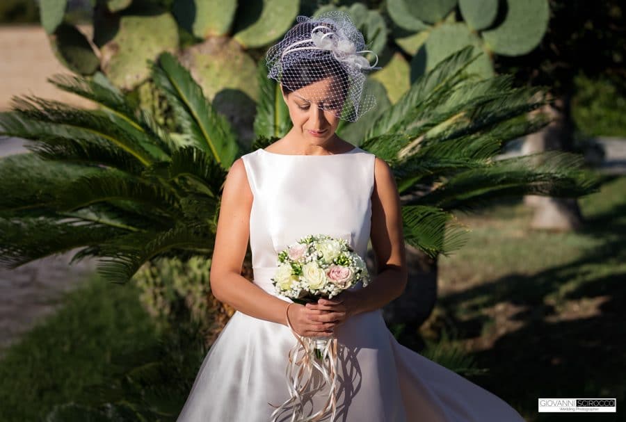 wedding in puglia