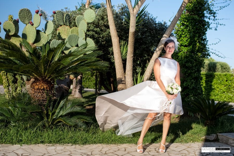wedding in puglia