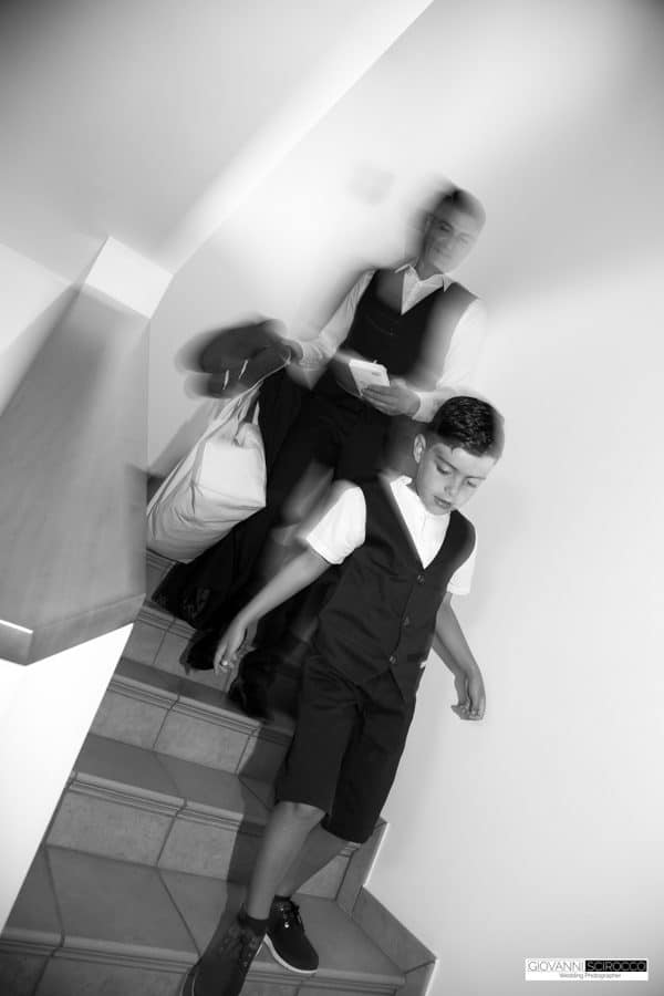 wedding in puglia