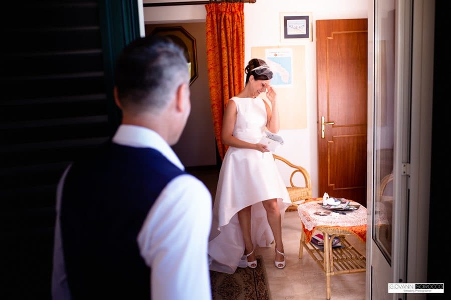 wedding in puglia