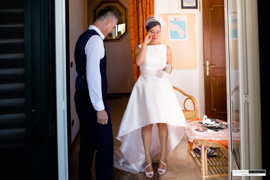 wedding in puglia