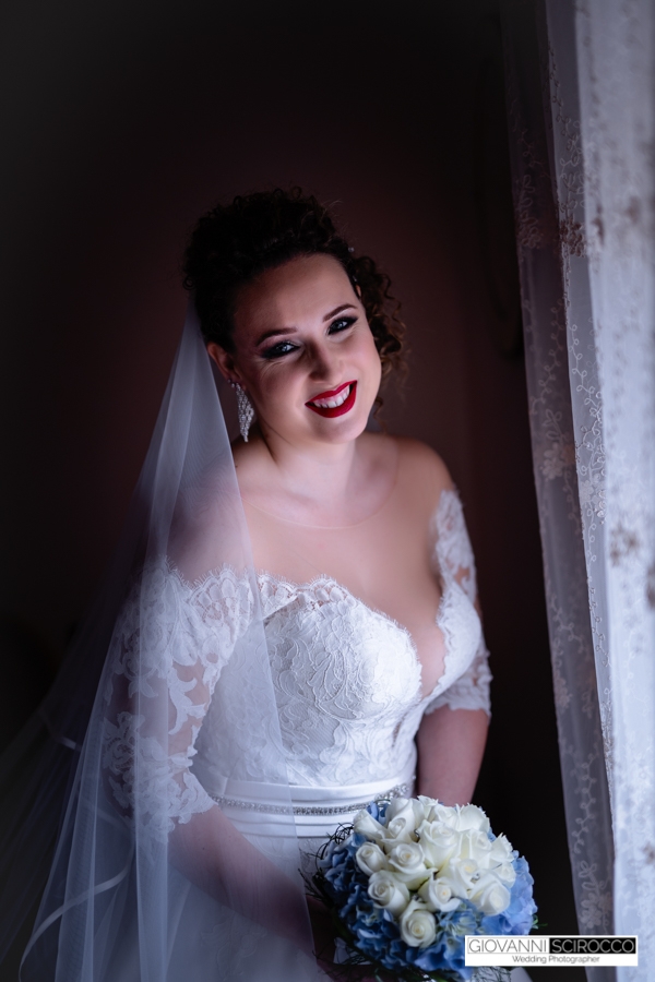 Sposa