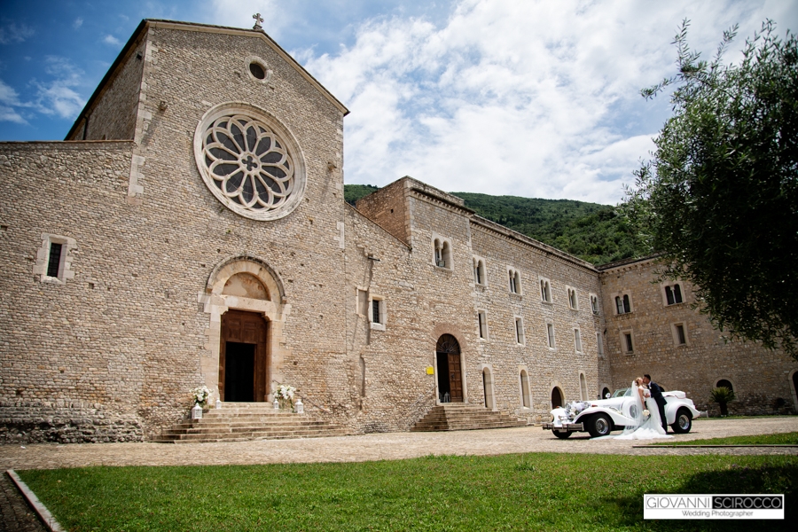 bonus matrimoni 2021