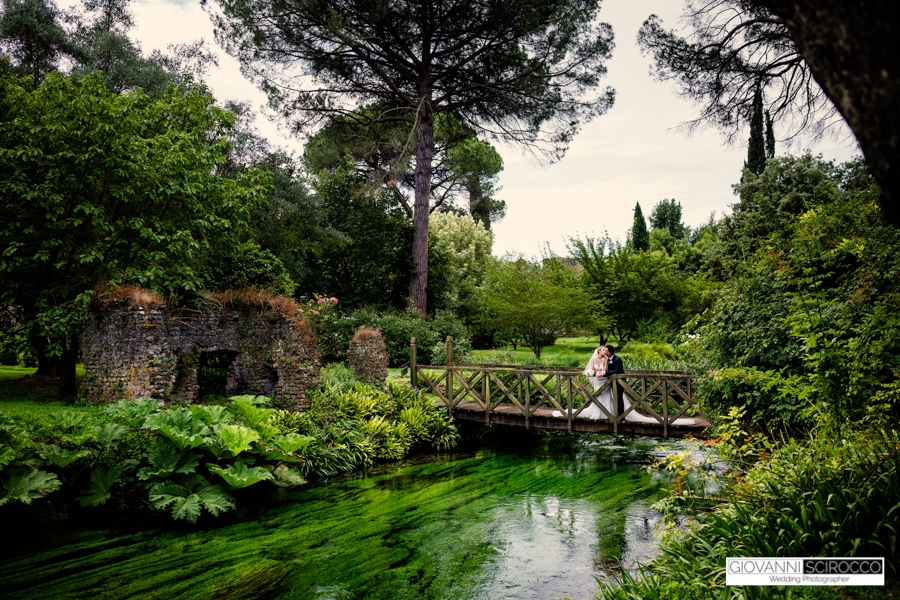 Proroga delle pubblicazioni matrimonio ai tempi del Coronavirus
