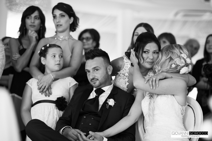 villa meravigliosa ricevimenti