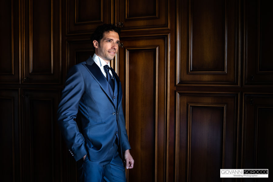 abbazia di Valvisciolo