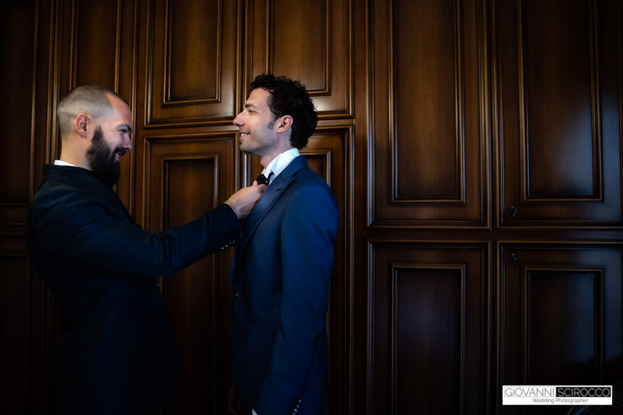 abbazia di valvisciolo