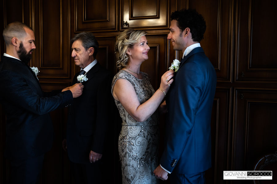 abbazia di Valvisciolo