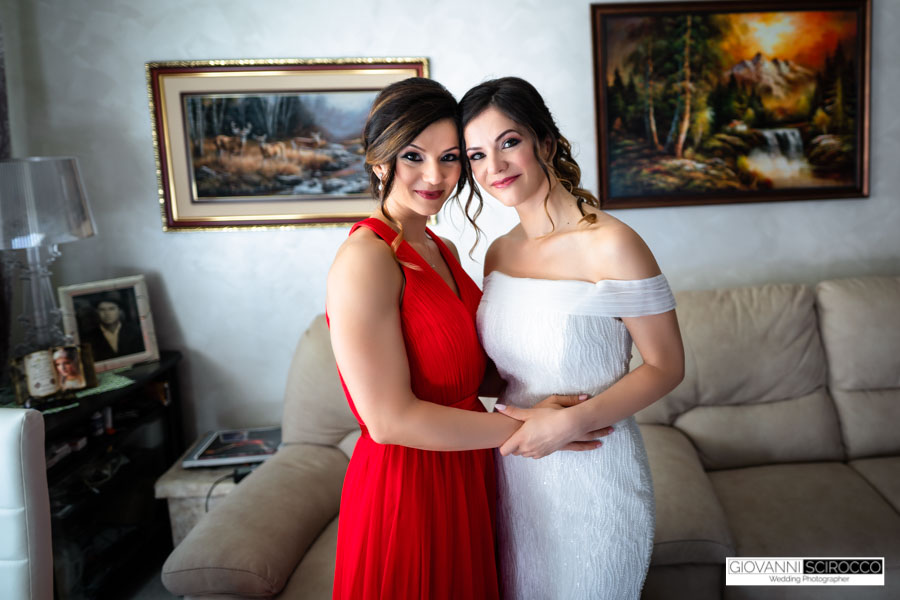 abbazia di Valvisciolo