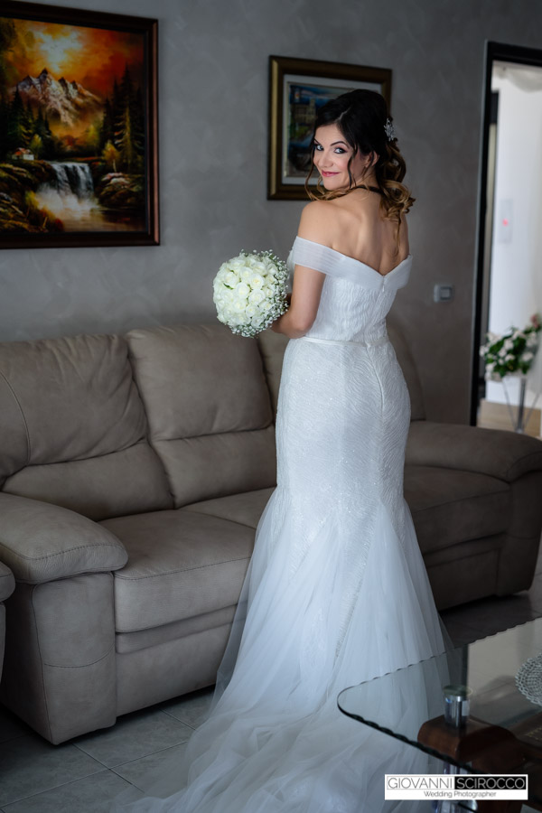 abbazia di Valvisciolo