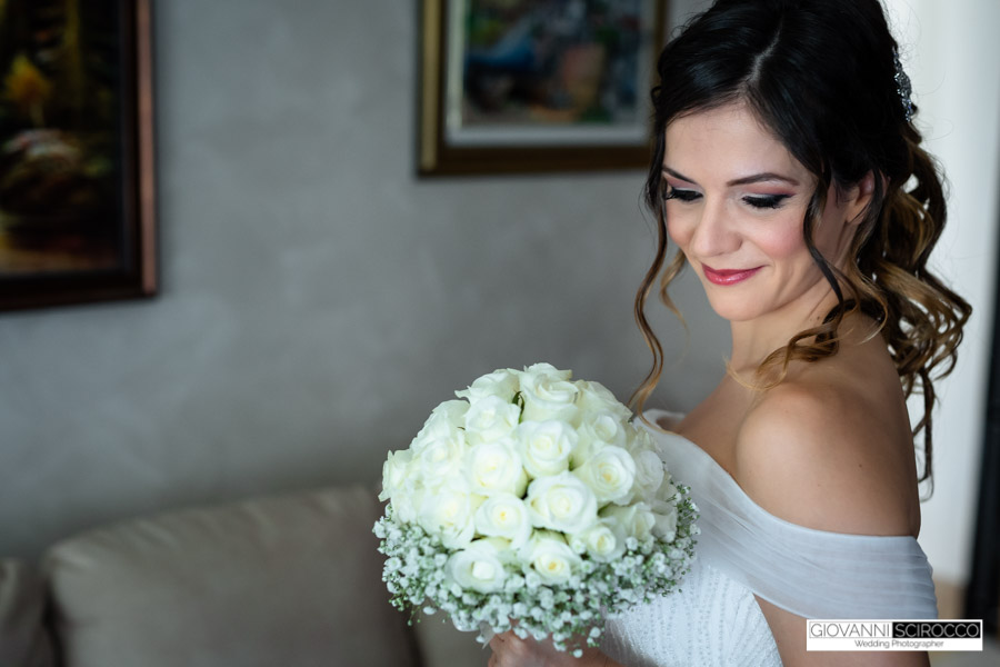 abbazia di Valvisciolo