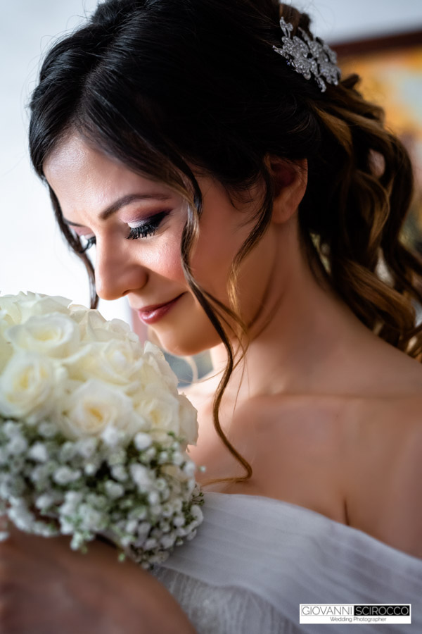 abbazia di Valvisciolo