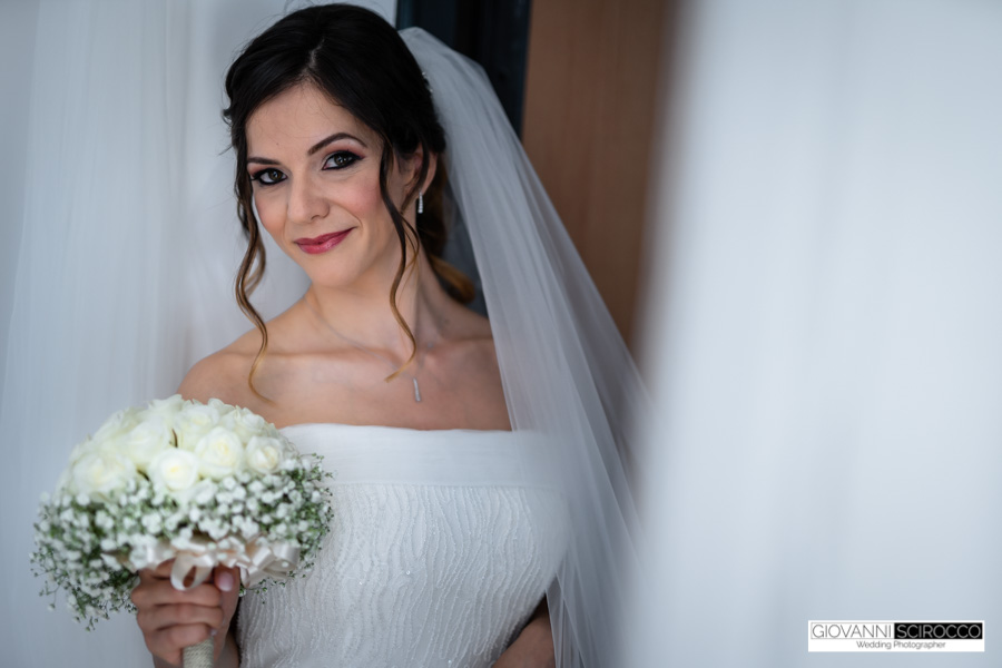 abbazia di Valvisciolo