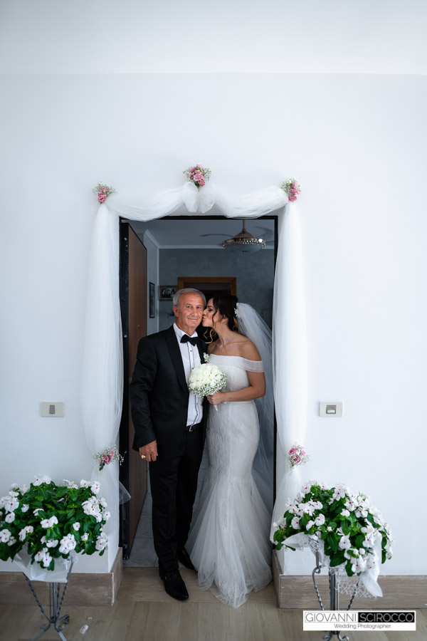 abbazia di Valvisciolo